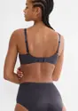 TRUE SHAPE SENSATION