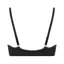 フロラーレ リュクス5003 ブラジャー, グレー, product image number 1
