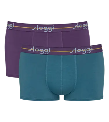 SLOGGI MEN START