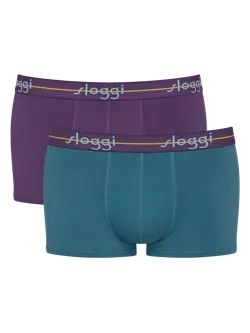 SLOGGI MEN START