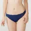 レッドレーベル バイ トリンプ0115 レギュラーショーツ【一部カラーSALE】, ブルー, model image number 0