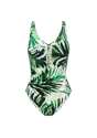 SUMMER PALM