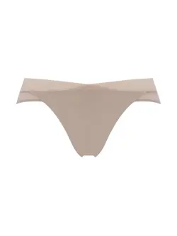 トリンプ | エスバイ ソフトフィット スムース ノンワイヤーブラ ノン