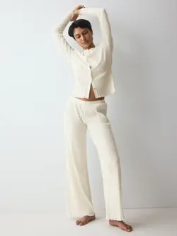 VERSATILE RIB