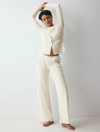 VERSATILE RIB