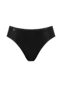 SLOGGI 24/7 MICROFIBRE