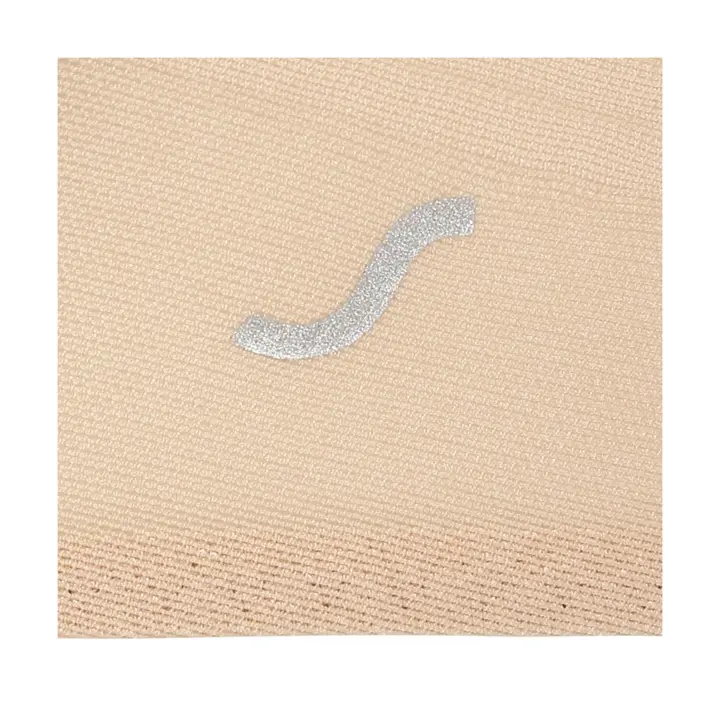 スロギー シアー 2.0 ノンワイヤーブラ, ベージュ, product image number 1