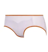 【SALE】エス バイ スロギー センシュアル ヒップスター, ピンク, product image number 2