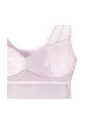 楽らく係610 コサージュ