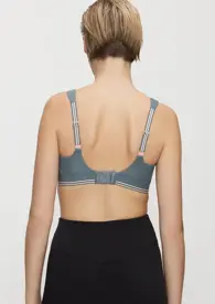 TRIACTION EXTREME LITE