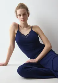AMOURETTE