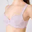 フロラーレ バイ トリンプ1100 ブラジャー(パッドなし)【一部カラーSALE】, , model image number 15