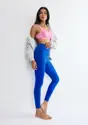 TRIACTION CARDIO BREEZE
