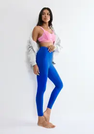 TRIACTION CARDIO BREEZE