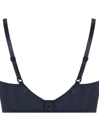 レッドレーベル バイ トリンプ0129 ブラジャー