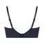 レッドレーベル バイ トリンプ0129 ブラジャー, ブルー, product image number 2
