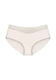 TRUE SHAPE SENSATION