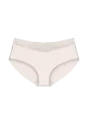 TRUE SHAPE SENSATION