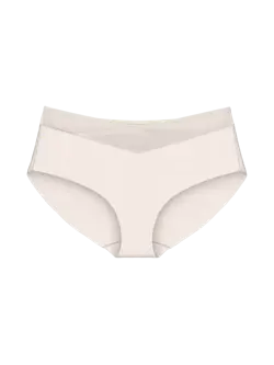 TRUE SHAPE SENSATION