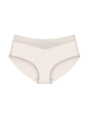 TRUE SHAPE SENSATION