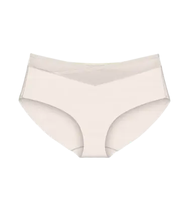 TRUE SHAPE SENSATION
