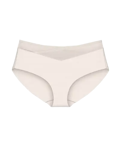 TRUE SHAPE SENSATION