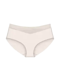 TRUE SHAPE SENSATION