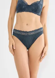 LIGHT PAONETTE