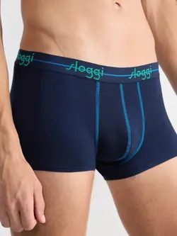 SLOGGI MEN START