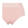 ベストヒットショーツ7310 はきこみ深めショーツ, ピンク, swatch