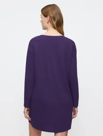 NIGHTDRESSES