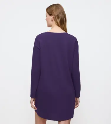 NIGHTDRESSES
