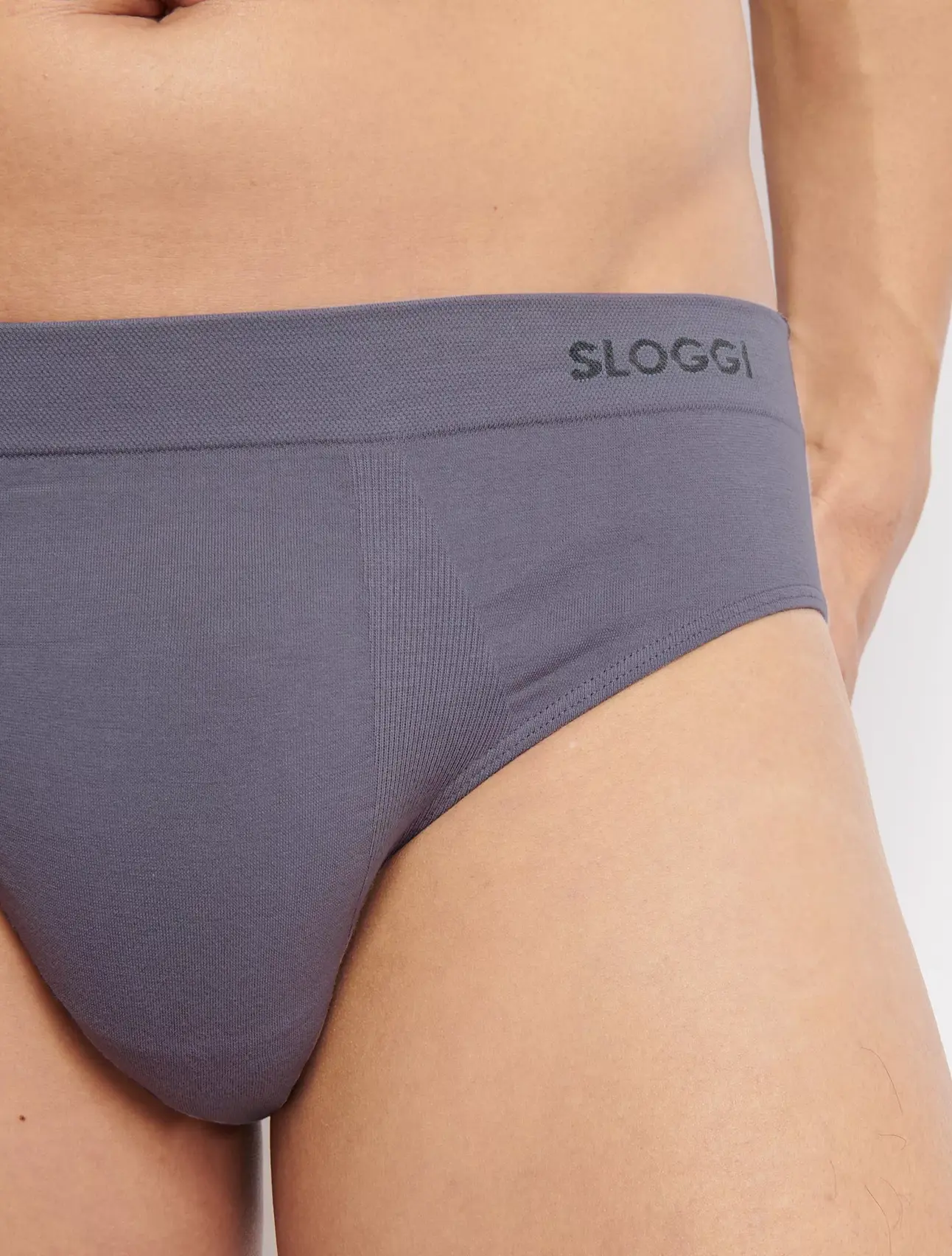 SLOGGI MEN GO SMOOTH