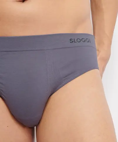 SLOGGI MEN GO SMOOTH