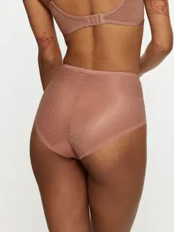 TRIUMPH SIGNATURE SHEER
