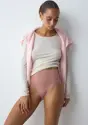 TRIUMPH SOFT SCULPT