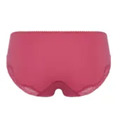 【SALE】トリンプ プレミアム ゴールドレーベル3059 レギュラーショーツ, ピンク, product image number 1