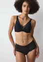 BODY MAKE-UP ILLUSION LACE