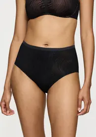 TRIUMPH SHAPE SMART ELLIPSE