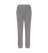 MEDIUM GREY MELANGE