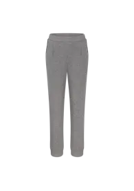 MYWEAR LOUNGE