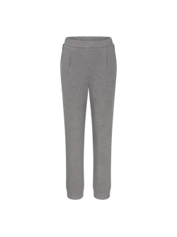 MYWEAR LOUNGE