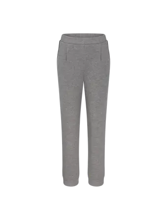 MYWEAR LOUNGE