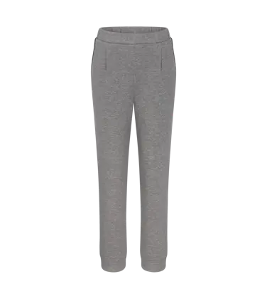 MYWEAR LOUNGE