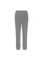 MYWEAR LOUNGE