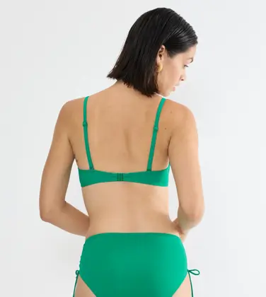 MIX & MATCH SUMMER