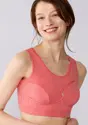 美胸ナイトブラ