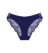 ADMIRAL