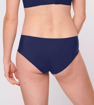 Model ID from negativeunderwear.com please. The models first name