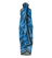 BLUE - DARK COMBINATION